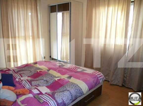 Apartament de închiriat 2 camere Bună Ziua - 9733AI | BLITZ Cluj-Napoca | Poza9