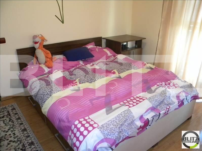 Apartament de închiriat 2 camere Bună Ziua - 9733AI | BLITZ Cluj-Napoca | Poza8
