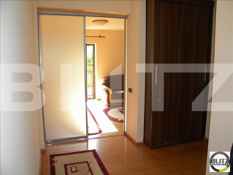 Apartament de închiriat 2 camere Bună Ziua - 9733AI | BLITZ Cluj-Napoca | Poza12