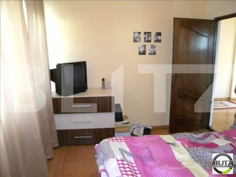 Apartament de închiriat 2 camere Bună Ziua - 9733AI | BLITZ Cluj-Napoca | Poza11