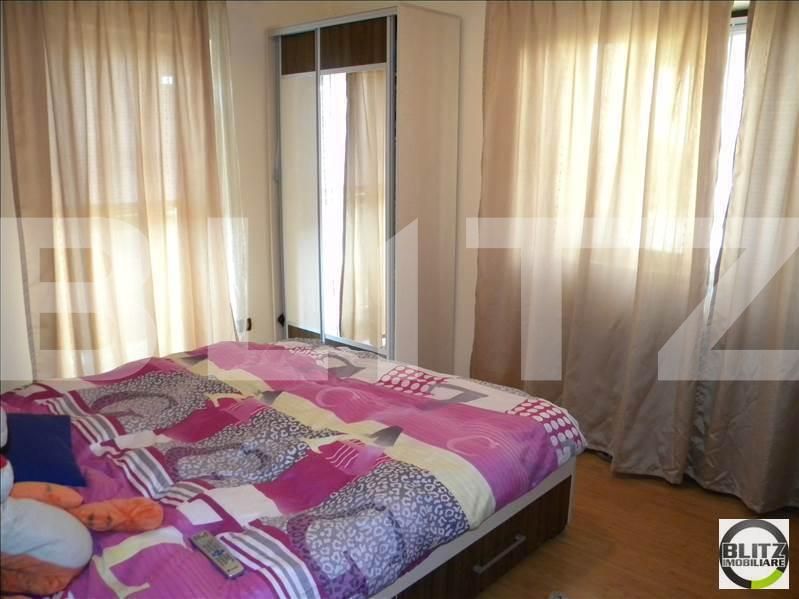 Apartament de închiriat 2 camere Bună Ziua - 9733AI | BLITZ Cluj-Napoca | Poza9