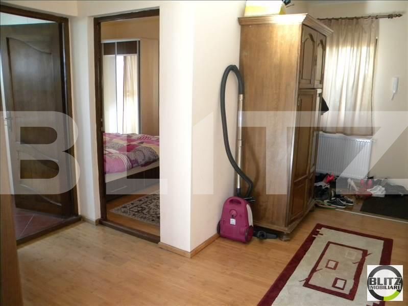 Apartament de închiriat 2 camere Bună Ziua - 9733AI | BLITZ Cluj-Napoca | Poza7