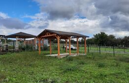 Casa individuala,80 mp utili, 800 mp teren,Tureni,panorama