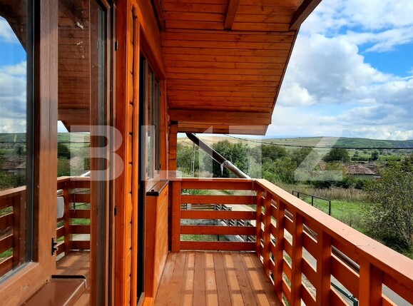 Casa de vânzare 3 camere Exterior Sud - 97337CV | BLITZ Cluj-Napoca | Poza7