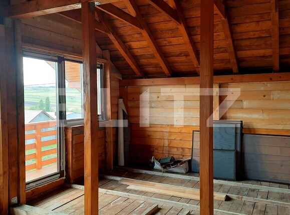 Casa de vânzare 3 camere Exterior Sud - 97337CV | BLITZ Cluj-Napoca | Poza6