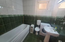 Apartament 2 camere, 63 mp, balcon, zona Bucuresti