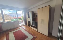 Apartament 2 camere, 63 mp, balcon, zona Bucuresti