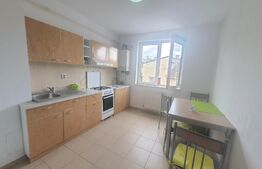 Apartament 2 camere, 63 mp, balcon, zona Bucuresti