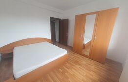 Apartament 2 camere, 63 mp, balcon, zona Bucuresti