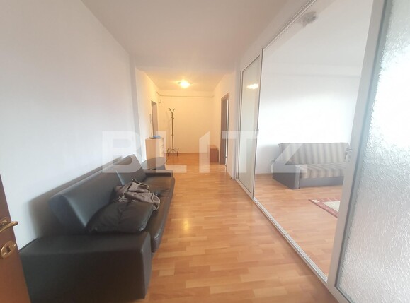 Apartament de vânzare 2 camere Marasti - 97339AV | BLITZ Cluj-Napoca | Poza2