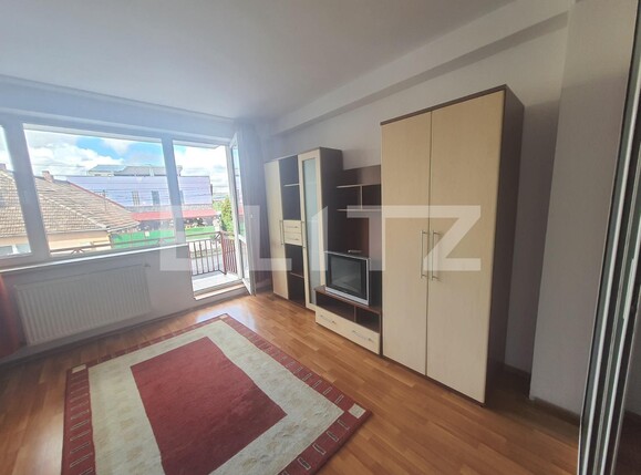 Apartament de vânzare 2 camere Marasti - 97339AV | BLITZ Cluj-Napoca | Poza4
