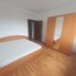 Apartament de vânzare 2 camere Marasti - 97339AV - Poza 1 din 5 | BLITZ Cluj-Napoca | Poza3