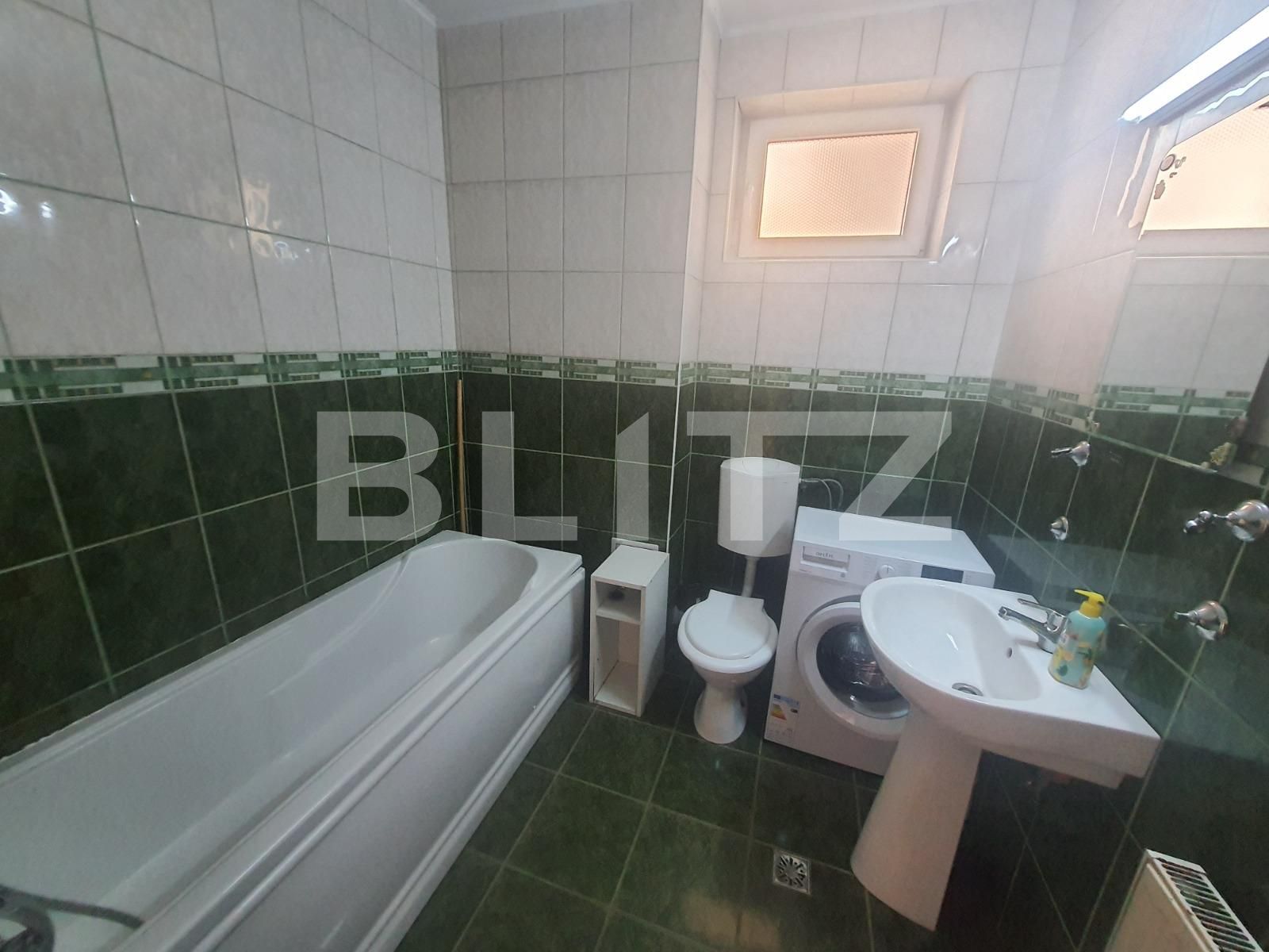 Apartament de vânzare 2 camere Marasti - 97339AV | BLITZ Cluj-Napoca | Poza5