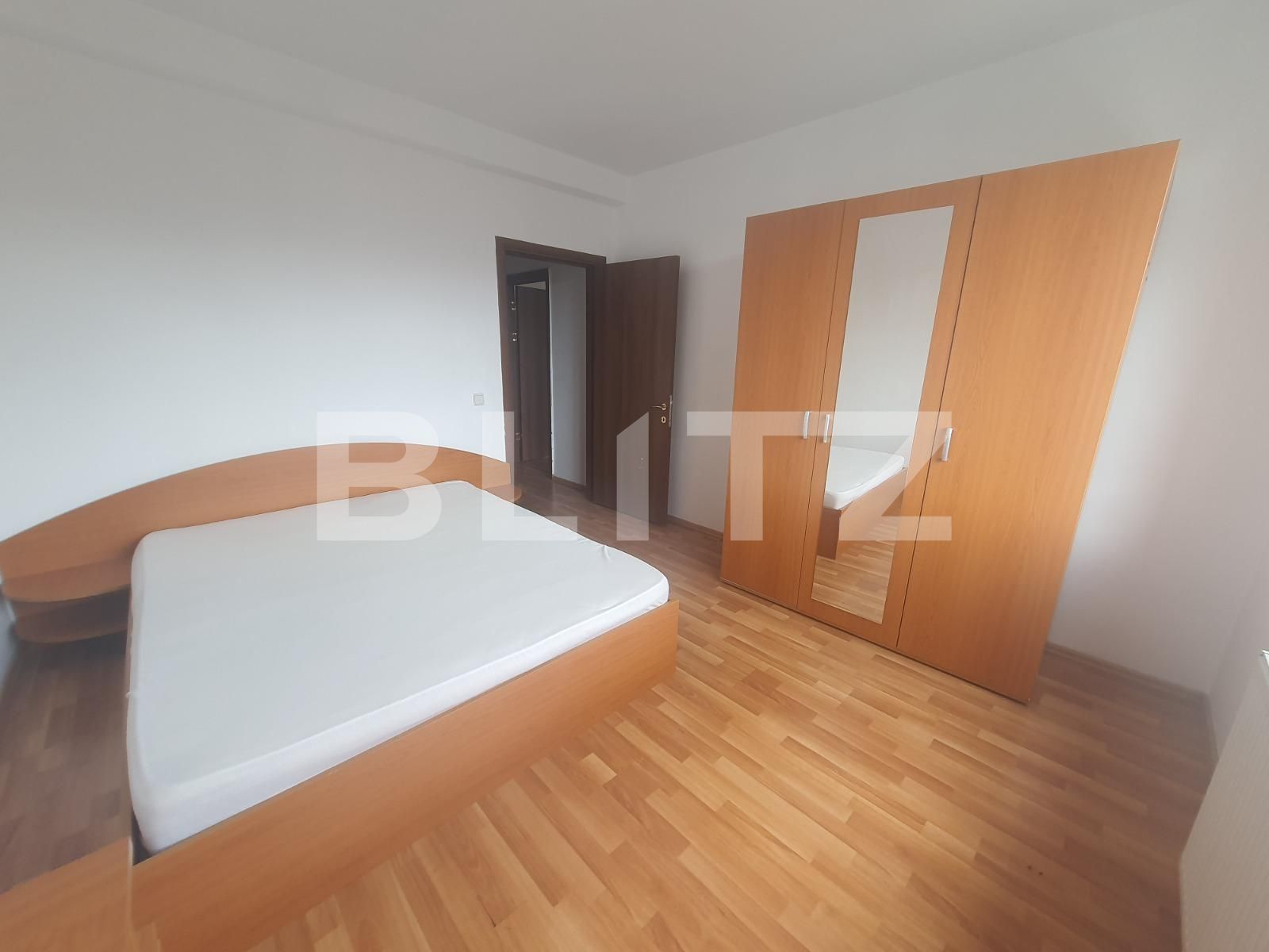 Apartament de vânzare 2 camere Marasti - 97339AV | BLITZ Cluj-Napoca | Poza3