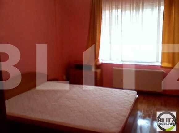 Apartament de închiriat 2 camere Dambul Rotund - 9734AI | BLITZ Cluj-Napoca | Poza4