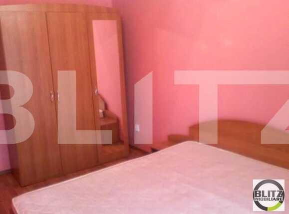 Apartament de închiriat 2 camere Dambul Rotund - 9734AI | BLITZ Cluj-Napoca | Poza5