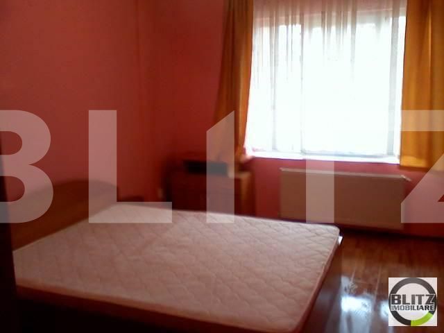 Apartament de închiriat 2 camere Dambul Rotund - 9734AI | BLITZ Cluj-Napoca | Poza4