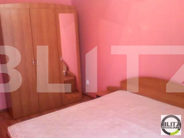 Apartament de închiriat 2 camere Dambul Rotund - 9734AI | BLITZ Cluj-Napoca | Poza5