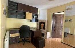 Apartament 2 camere, 65 mp, imobil nou, zona strazii Mircea Eliade
