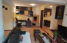 Apartament 2 camere, 65 mp, imobil nou, zona strazii Mircea Eliade