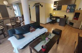 Apartament 2 camere, 65 mp, imobil nou, zona strazii Mircea Eliade