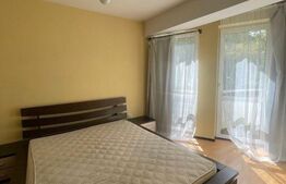 Apartament 2 camere, 65 mp, imobil nou, zona strazii Mircea Eliade