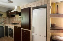 Apartament 2 camere, 65 mp, imobil nou, zona strazii Mircea Eliade