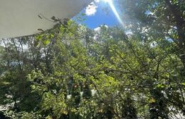 Apartament 2 camere, 65 mp, imobil nou, zona strazii Mircea Eliade