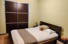 Apartament 2 camere, 65 mp, imobil nou, zona strazii Mircea Eliade