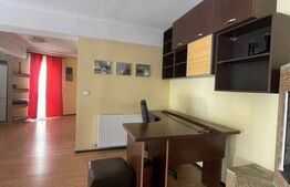 Apartament 2 camere, 65 mp, imobil nou, zona strazii Mircea Eliade