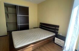 Apartament 2 camere, 65 mp, imobil nou, zona strazii Mircea Eliade