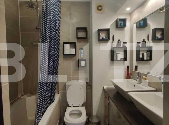 Apartament de închiriat 2 camere Zorilor - 97341AI | BLITZ Cluj-Napoca | Poza17