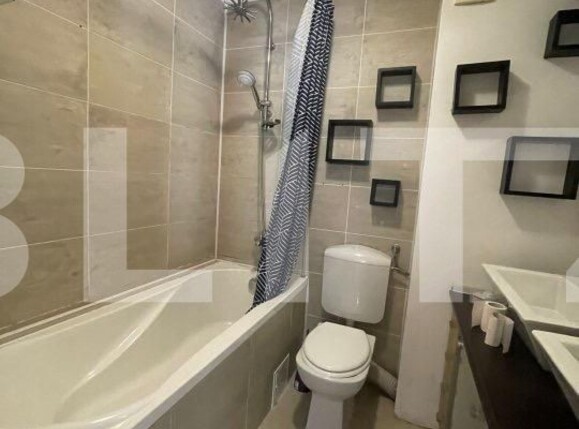 Apartament de închiriat 2 camere Zorilor - 97341AI | BLITZ Cluj-Napoca | Poza16