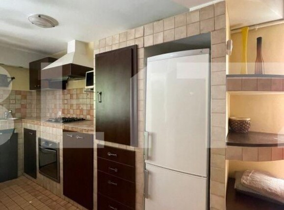 Apartament de închiriat 2 camere Zorilor - 97341AI | BLITZ Cluj-Napoca | Poza13