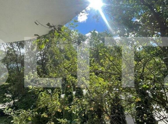 Apartament de închiriat 2 camere Zorilor - 97341AI | BLITZ Cluj-Napoca | Poza11