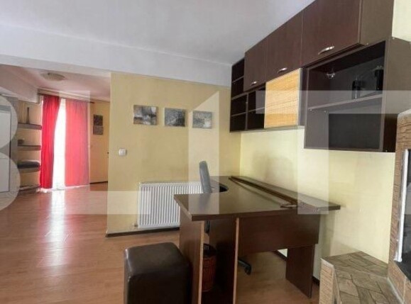 Apartament de închiriat 2 camere Zorilor - 97341AI | BLITZ Cluj-Napoca | Poza4