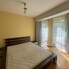 Apartament de închiriat 2 camere Zorilor - 97341AI - Poza 1 din 17 | BLITZ Cluj-Napoca | Poza6