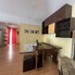 Apartament de închiriat 2 camere Zorilor - 97341AI - Poza 1 din 17 | BLITZ Cluj-Napoca | Poza4