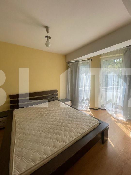 Apartament de închiriat 2 camere Zorilor - 97341AI | BLITZ Cluj-Napoca | Poza6