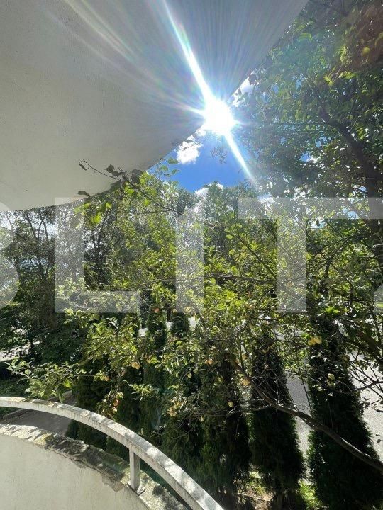 Apartament de închiriat 2 camere Zorilor - 97341AI | BLITZ Cluj-Napoca | Poza11