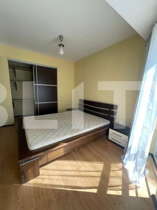 Apartament de închiriat 2 camere Zorilor - 97341AI | BLITZ Cluj-Napoca | Poza7