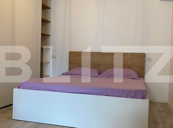 Apartament de închiriat 2 camere Noua - 97343AI | BLITZ Brașov | Poza5