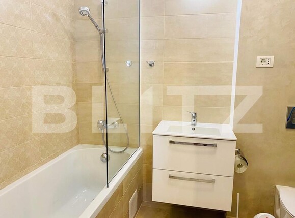 Apartament de închiriat 2 camere Noua - 97343AI | BLITZ Brașov | Poza7