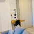 Apartament de închiriat 2 camere Noua - 97343AI - Poza 1 din 8 | BLITZ Brașov | Poza3