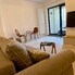 Apartament de închiriat 2 camere Noua - 97343AI - Poza 1 din 8 | BLITZ Brașov | Poza6