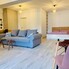 Apartament de închiriat 2 camere Noua - 97343AI - Poza 1 din 8 | BLITZ Brașov | Poza1