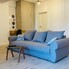 Apartament de închiriat 2 camere Noua - 97343AI - Poza 1 din 8 | BLITZ Brașov | Poza2