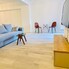 Apartament de închiriat 2 camere Noua - 97343AI - Poza 1 din 8 | BLITZ Brașov | Poza8