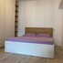 Apartament de închiriat 2 camere Noua - 97343AI - Poza 1 din 8 | BLITZ Brașov | Poza5