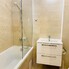 Apartament de închiriat 2 camere Noua - 97343AI - Poza 1 din 8 | BLITZ Brașov | Poza7